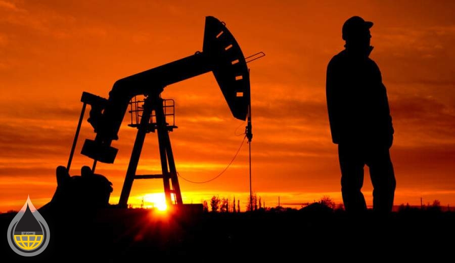ایلامی‌ها در انتظار تحقق سرمایه گذاری ۴.۵ میلیارد دلاری در صنعت نفت و گاز