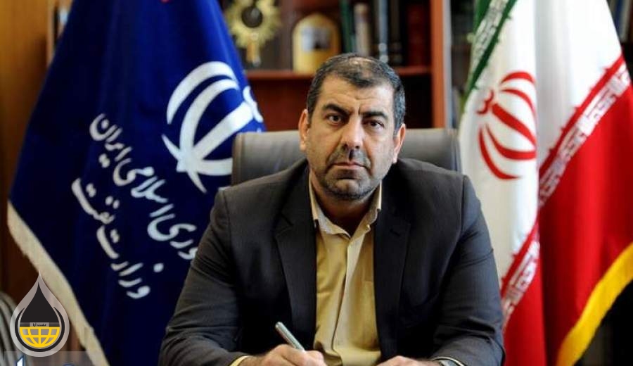آزمون استخدامی برای جذب ۶ هزار ۴۴۸ نفر در وزارت نفت بزودی برگزار می‌شود