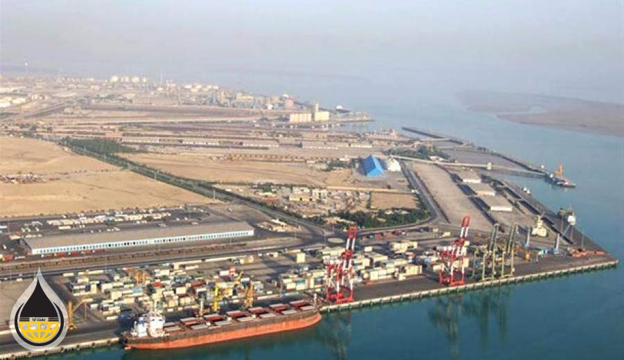 درخواست کارگران روزمزدی پتروشیمی جم برای تبدیل وضعیت
