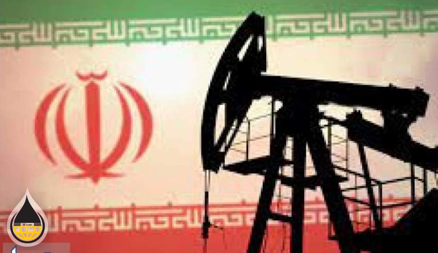 بازارسازی نفتی ایران از آسیای میانه تا آمریکای جنوبی