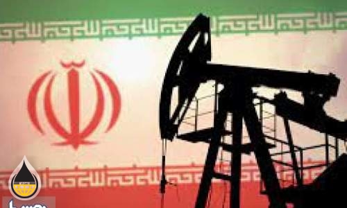 بازارسازی نفتی ایران از آسیای میانه تا آمریکای جنوبی