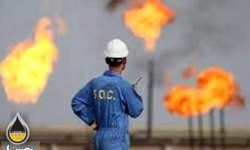 تاثیر تحریم‌های روسیه بر صادرات نفت ایران