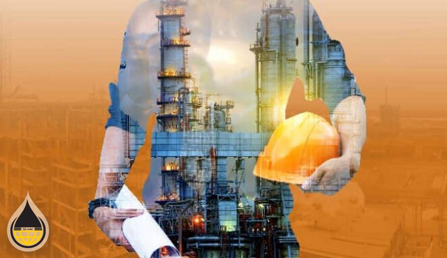 درآمد نفتی ایران ۸ برابر شد