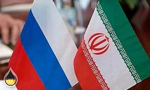 پروژه‌های خاک‌گرفته صادرات گاز ایران احیا می‌شوند؟