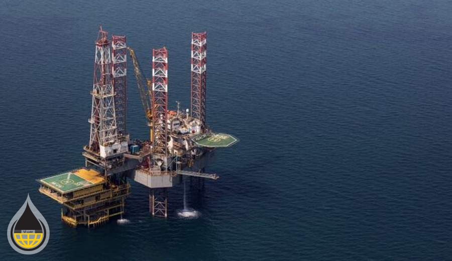 قرارداد قطر با شل برای افزایش استخراج از میدان گازی مشترک با ایران