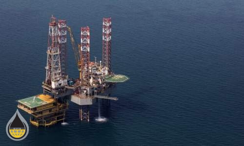 قرارداد قطر با شل برای افزایش استخراج از میدان گازی مشترک با ایران