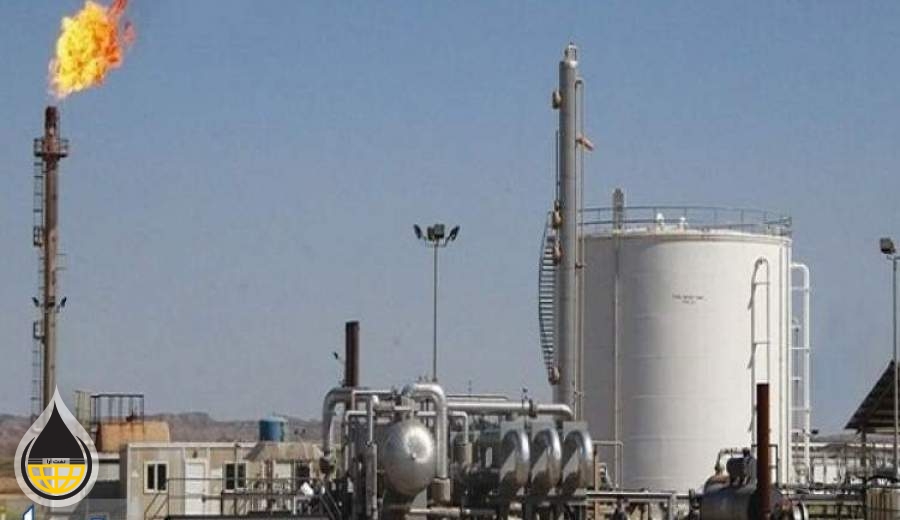سرانه مصرف گاز در ایران بیش از ۳ برابر اروپا