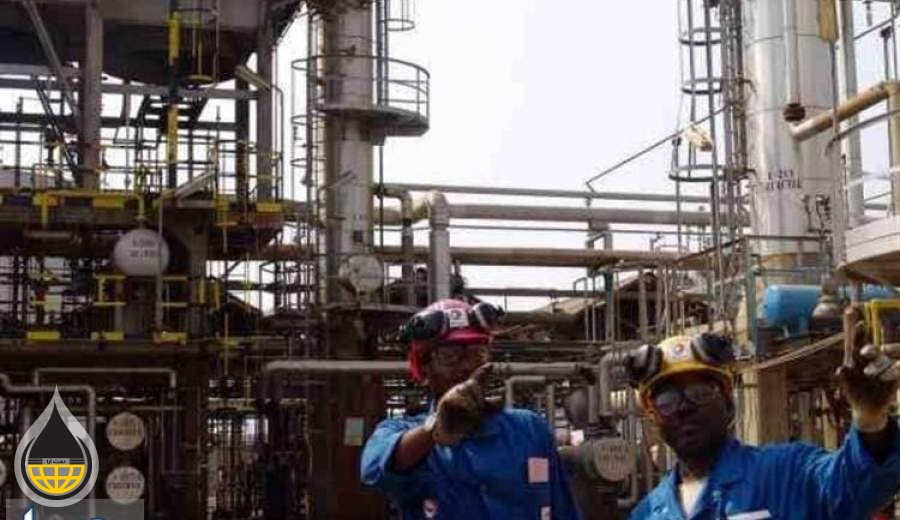 نیجریه مشتری جدید نفت ایران می‌شود؟