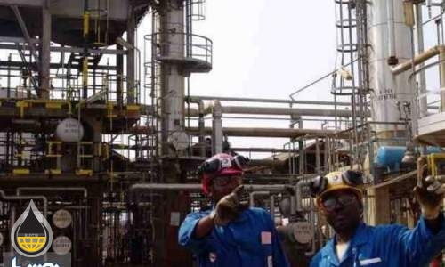 نیجریه مشتری جدید نفت ایران می‌شود؟