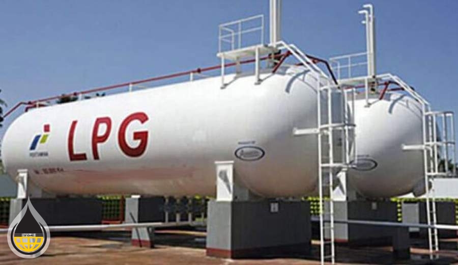 آیین‌نامه شفاف‌سازی نحوه تخصیص و توزیع گاز مایع تصویب شد