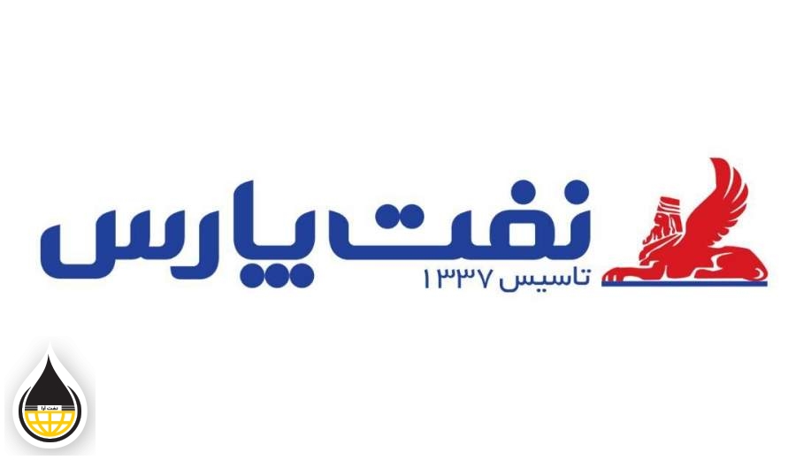 نفت پارس روغن موتور جدید تولید کرد