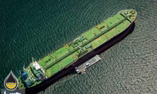 افرایش قیمت نفت ایران برای آسیایی ها