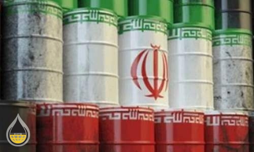 مذاکرات پنهان آلمان با ایران‌ برای خرید نفت