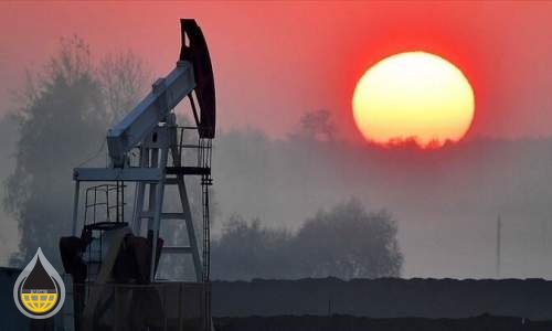 پایان غفلت صنعت نفت از موضوع ازدیاد برداشت