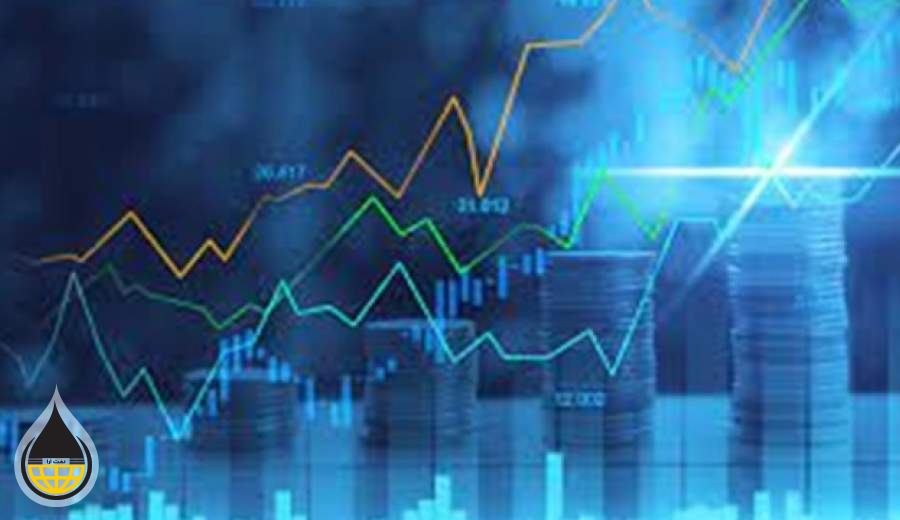 بررسی هفتگی از سهام های پتروشیمی در بازار سرمایه