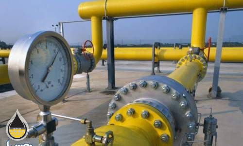 قراردادهای گازی بازار ایران را محدود نمی‌کند