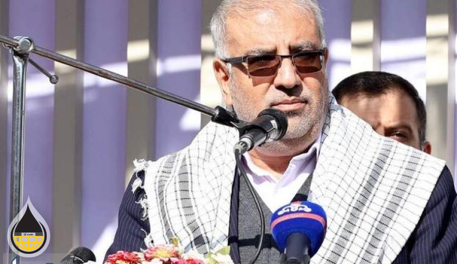 صادرات نفت و محصولات پتروشیمی رکورد زد