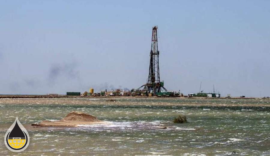 تکذیب واگذاری چاه‌های کم‌بازده نفتی به شرکت‌های روسی و چینی
