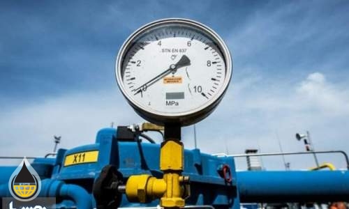 آغاز مذاکرات برای احداث خط لوله گاز به عمان