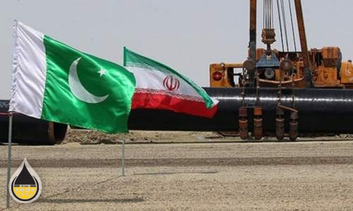 حذف ایران از لیست گزینه واردات گازی اسلام آباد/پاکستان چرا قید ایران را زد؟