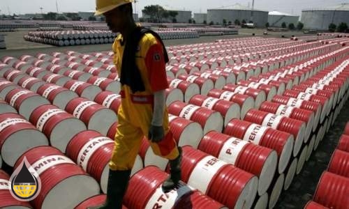 نفت ونزوئلا بازار را شوکه می‌کند/طلای سیاه ایران همچنان در اغما
