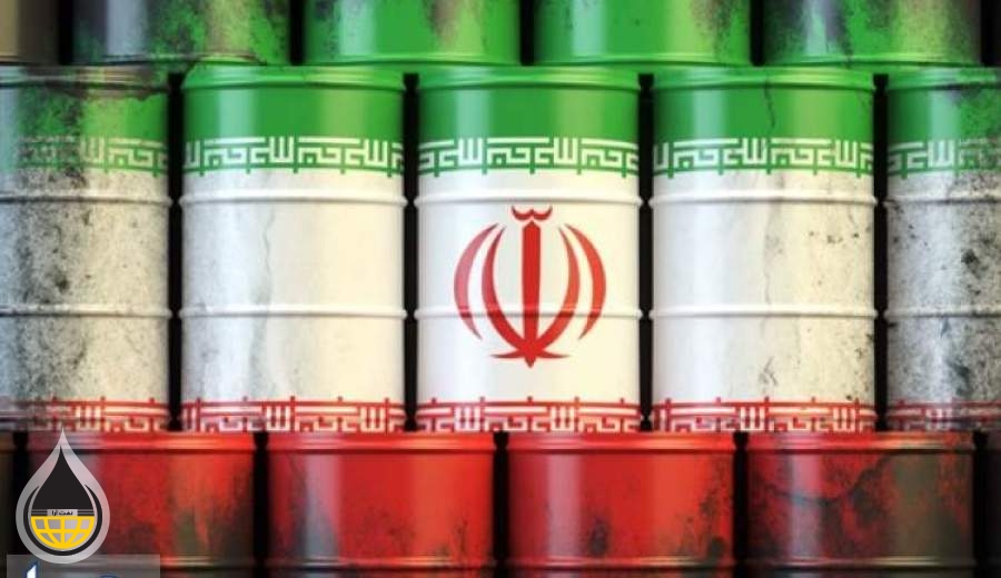 صادرات ۲۰۰ هزار بشکه‌ای نفت ایران به ونزوئلا