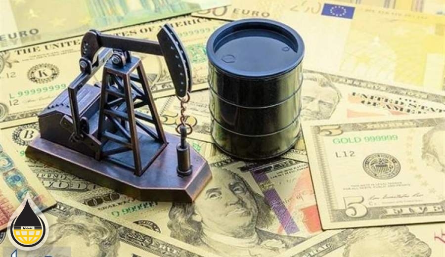 افزایش قیمت نفت در آستانه نشست اوپک پلاس