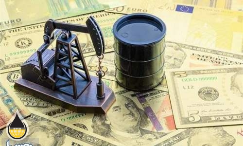 افزایش قیمت نفت در آستانه نشست اوپک پلاس