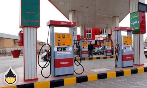 قیمت حامل‌های انرژی تغییر نمی‌کند