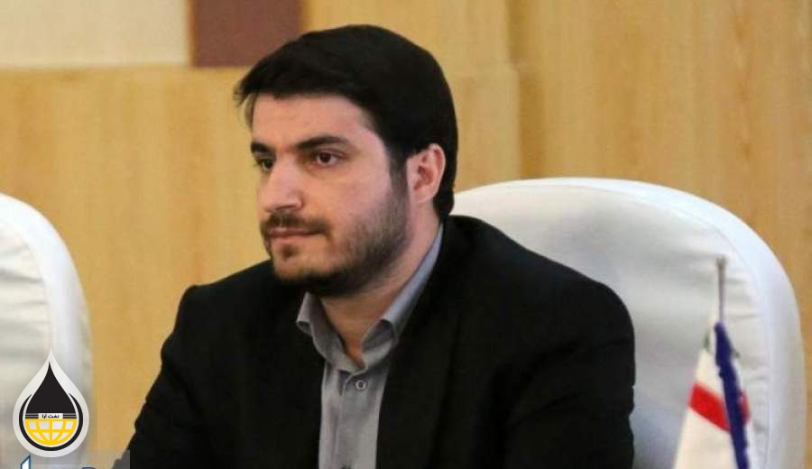 ۵۳ میلیون نفر ساعت کار بدون حادثه در پتروشیمی خراسان