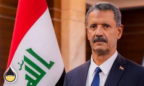 توافق عراق با ایران برای تداوم صادرات گاز