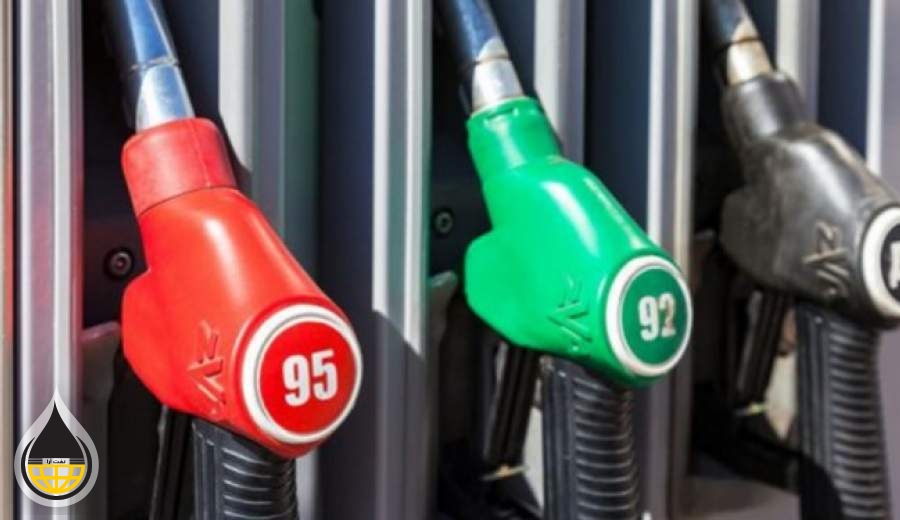 استراتژی ما تولید سوخت باکیفیت نیست/ چرا بنزین سوپر عرضه نمی‌شود؟