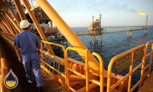 گاز بحرانی بزرگ‌تر از آب/ قطر در سودای تسخیر پارس‌جنوبی ایران در آستانه واردات