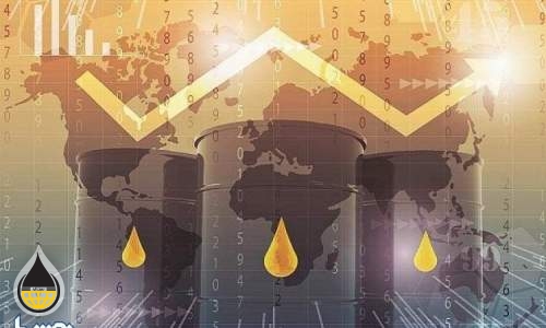 صعود قیمت نفت با آغاز تحریم‌های روسیه