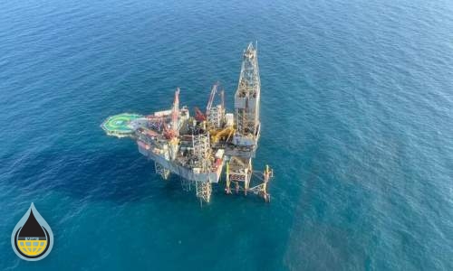 اکتشاف ۱۶ میلیارد معادل بشکه نفت و گاز در زاگرس جنوبی