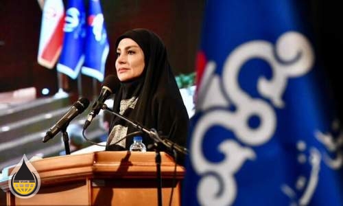 اهداف نشست توسعه مدیریت و سرمایه انسانی صنعت نفت تشریح شد