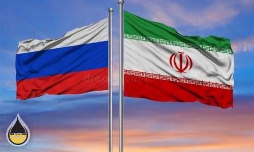 منافع  اقتصادی سوآپ گاز روسیه برای ایران چه خواهد بود؟
