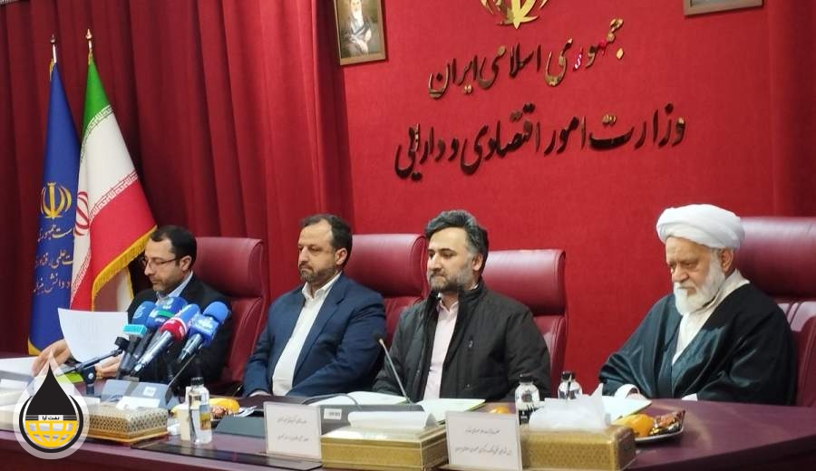شرکت های دانش بنیان مصداق مصرف احسن قرض الحسنه هستند