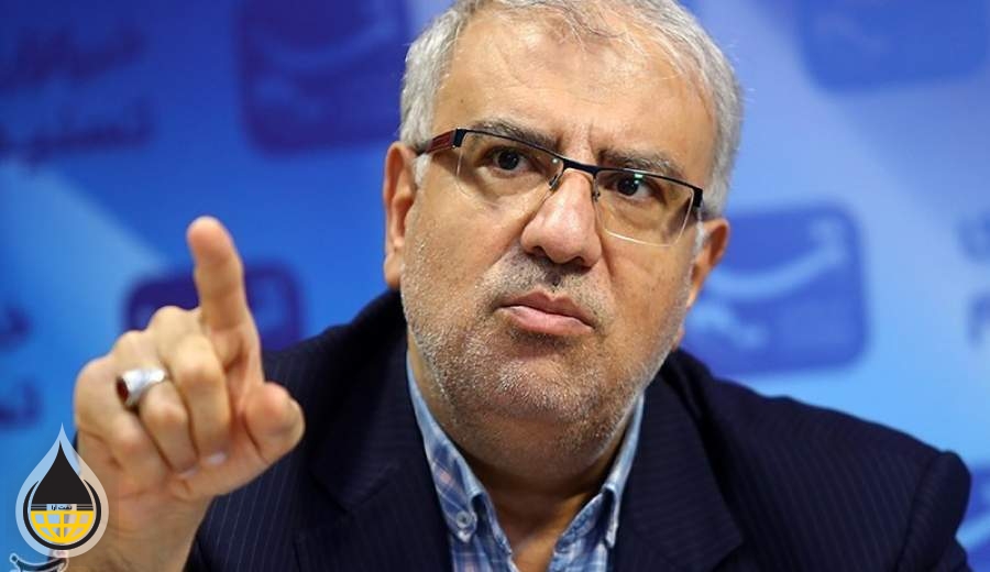 اوجی از امضای ۱۰۰ میلیارد دلار قرارداد و تفاهم‌نامه نفتی خبر داد