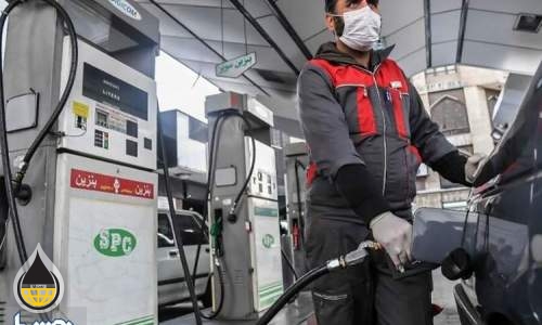بلاتکلیفی عرضه بنزین سوپر در جایگاه‌های سوخت