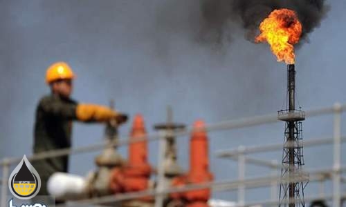 مطالبه‌ی کارگران شرکتی پارس جنوبی از معاون وزیر نفت