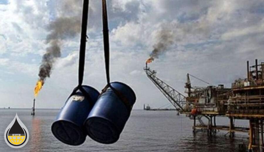 کاهش عجیب قیمت نفت/ فروش نفت برای ایران سخت‌تر می‌شود؟