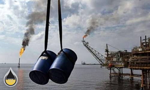 کاهش عجیب قیمت نفت/ فروش نفت برای ایران سخت‌تر می‌شود؟