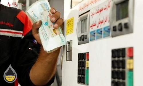 تصمیم دولت برای قیمت بنزین نهایی شد؟