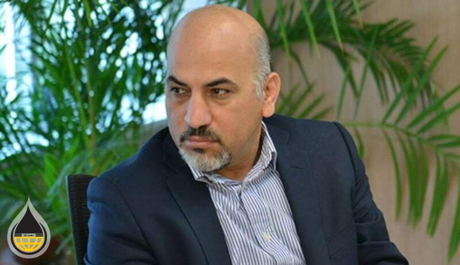 زیان صنعت پتروشیمی از فقدان رگولاتوری برای تعیین قیمت خوراک و گاز