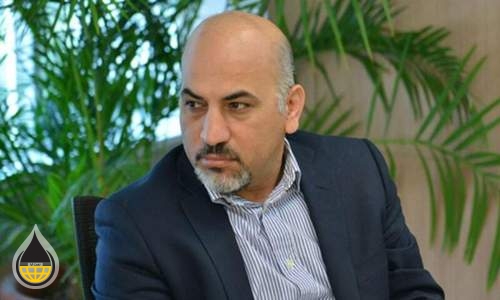 زیان صنعت پتروشیمی از فقدان رگولاتوری برای تعیین قیمت خوراک و گاز