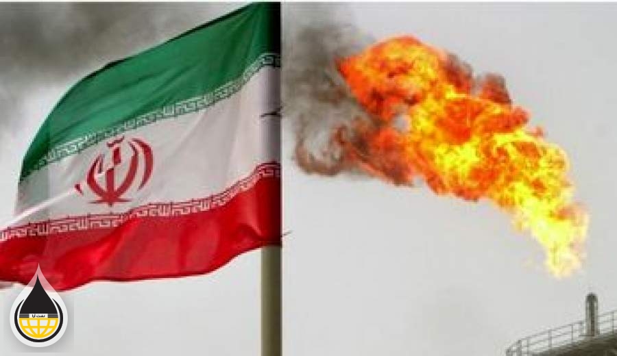 قیمت نفت ایران برای پنجمین ماه متوالی کاهش پیدا کرد