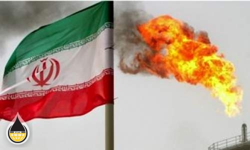 قیمت نفت ایران برای پنجمین ماه متوالی کاهش پیدا کرد