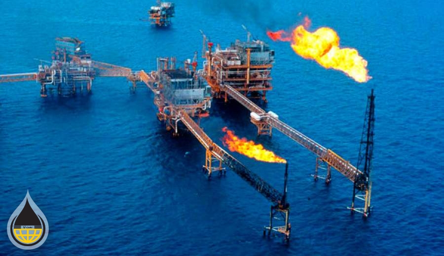 تکلیف همکاری ایران و چین در پروژه‌های نفتی چه می‌شود؟
