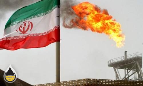 احتمال کاهش خرید نفت چین از ایران وجود دارد